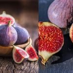 ANJEER FRUIT
