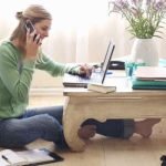 Advantages Of Utilizing Mobile Furniture At Home Or At Work