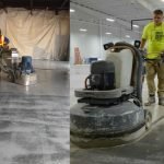 _CONCRETE FLOOR POLISHING