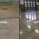 _CONCRETE FLOOR POLISHING-2