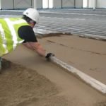 _CONCRETE RATIO-2
