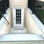 Creating a Separate Basement Entrance