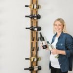 DIY-Wine-Rack