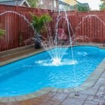 Fiberglass-Swimming-pool