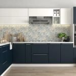 Grey-and-White-Kitchen-Showcase