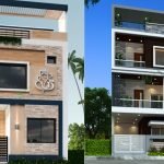 House plan