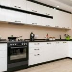 Indian-Kitchen-Cupboard-Design