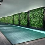 Indoor-Luxury-Swimming-Pool