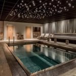 Indoor-Pool