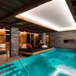 Luxury-Swimming-pool