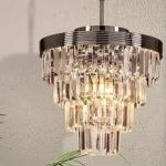 Mini Chandeliers