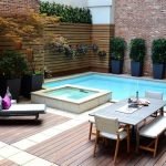 Plunge-Swimming-Pool
