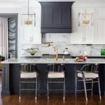 Practical Design for asian kitchen design