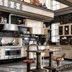 Retro-Kitchen-Showcase