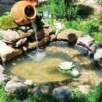 Small-Pond-Design