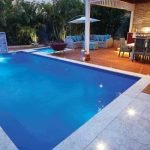 Swimming-Pool-Waterfall