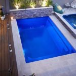 Swimming-Pool-design