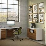 Tips for mobile furniture