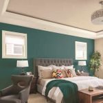What Is An Accent Wall