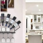 Wine-glass-holder