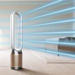 air purifier