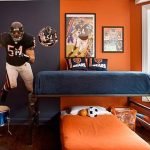 bachelor pad-sports