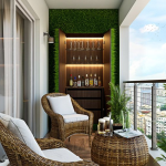 balcony-bar