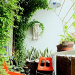 balcony-canopy