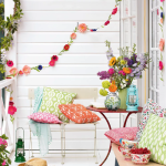balcony-colors
