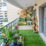 balcony-cozy