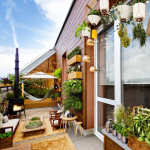 balcony-insideout