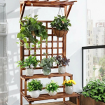balcony-ladder