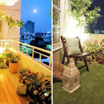 balcony-planning