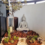 balcony-zen