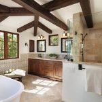 beams CEILING