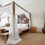 bedroom-canopy