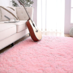 bedroom-clean