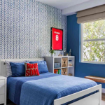 bedroom-comfort (2)