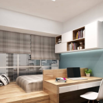 bedroom-cozy