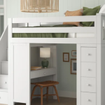 bedroom-lofybeds