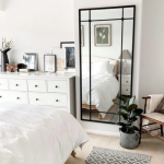 bedroom-mirror