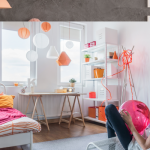 bedroom-personalization