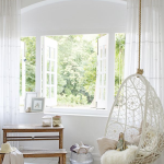 bedroom-swing