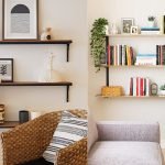bookshelf-bracket