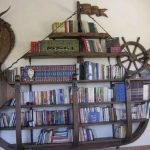 bookshelf-cover