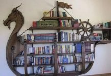bookshelf-cover