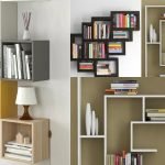 bookshelf-cube