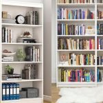 bookshelf-freestanding