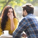 communication compatibility