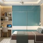 designqube